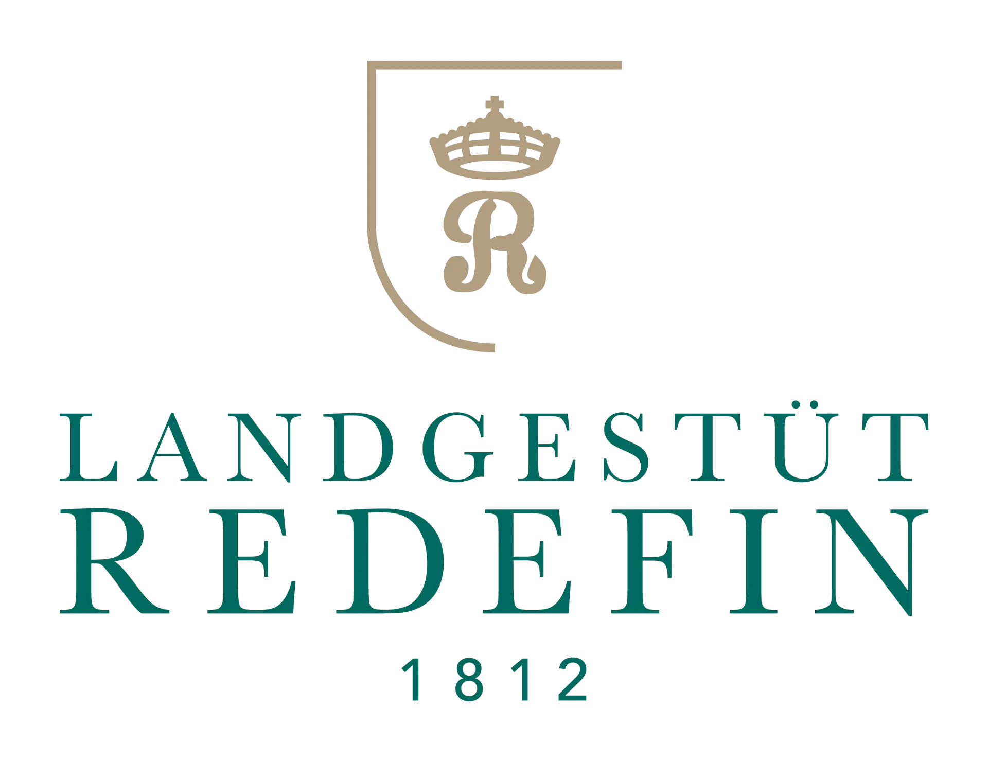 Hanna Timm Logo